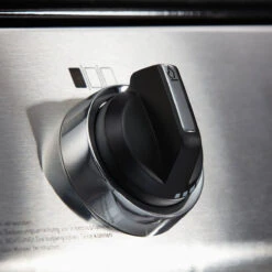 Enders Monroe Black Pro 3 K Turbo 25 Enders Monroe Black Pro 3 K Turbo -Santo Grills Geschaft enders monroe black pro 3 k turbo 5b8bc58ae8b33ccf9871b63cdd2923e5