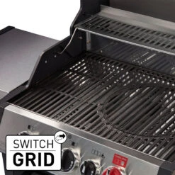 Enders Monroe Black Pro 3 K Turbo 24 Enders Monroe Black Pro 3 K Turbo -Santo Grills Geschaft enders monroe black pro 3 k turbo 5df3e90f3cd401b7ca8279cdef058bd2