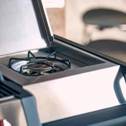 Enders Monroe Black Pro 3 K Turbo 26 Enders Monroe Black Pro 3 K Turbo -Santo Grills Geschaft enders monroe black pro 3 k turbo aa379e7de532e58f3c30f5003bcaa853