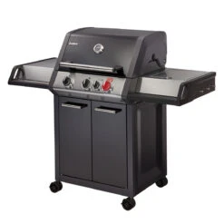 Enders Monroe Black Pro 3 K Turbo 30 Enders Monroe Black Pro 3 K Turbo -Santo Grills Geschaft enders monroe black pro 3 k turbo ca3653debf7f7600d632ad083d070ea8
