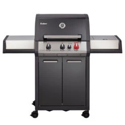 Enders Monroe Black Pro 3 K Turbo 21 Enders Monroe Black Pro 3 K Turbo -Santo Grills Geschaft enders monroe black pro 3 k turbo f67a9b76b848c0c65b5a50f75ce79496