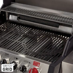 Enders Monroe Pro 3 SIK Turbo 21 Enders Monroe Pro 3 SIK Turbo -Santo Grills Geschaft enders monroe pro 3 sik turbo 59f0223ff0192758ce84d20f8fbeb066