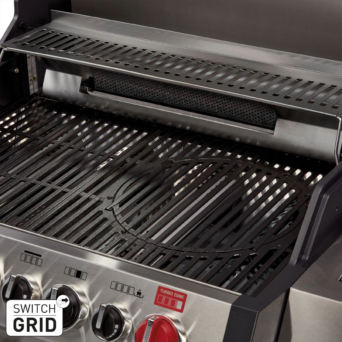 Enders Monroe Pro 3 SIK Turbo 10 Enders Monroe Pro 3 SIK Turbo – Bild 8