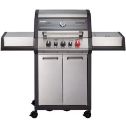 Enders Monroe Pro 3 SIK Turbo 16 Enders Monroe Pro 3 SIK Turbo -Santo Grills Geschaft enders monroe pro 3 sik turbo 668faaa4a74b7bb086f143f084c1db32