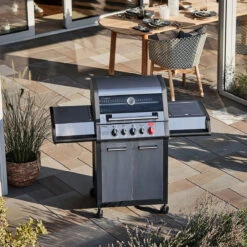 Enders Monroe Pro 3 SIK Turbo 18 Enders Monroe Pro 3 SIK Turbo -Santo Grills Geschaft enders monroe pro 3 sik turbo 7b0fbda4ae600750430e4443f978d5b4