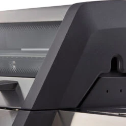 Enders Monroe Pro 3 SIK Turbo 22 Enders Monroe Pro 3 SIK Turbo -Santo Grills Geschaft enders monroe pro 3 sik turbo 806e8636ae6a6a55535132a9808fc657