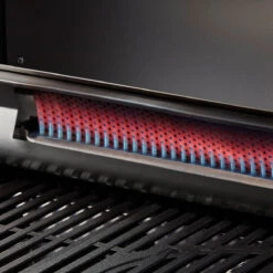 Enders Monroe Pro 3 SIK Turbo 19 Enders Monroe Pro 3 SIK Turbo -Santo Grills Geschaft enders monroe pro 3 sik turbo a545b16c06f005704343335ba73332bd