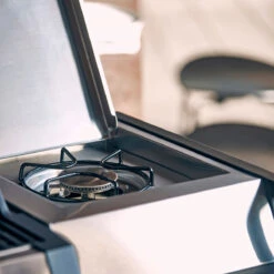 Enders Monroe Pro 3 SIK Turbo 25 Enders Monroe Pro 3 SIK Turbo -Santo Grills Geschaft enders monroe pro 3 sik turbo c16fb58c4b2be58a27ab4e977e1fde76