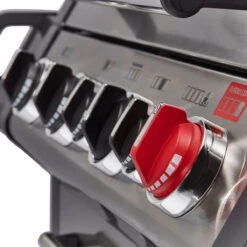 Enders Monroe Pro 4 SIK Turbo -Santo Grills Geschaft enders monroe pro 4 sik turbo 093840176880390505613f5ce25ba2ed