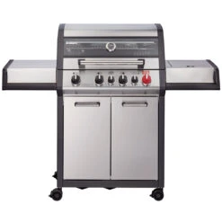 Enders Monroe Pro 4 SIK Turbo -Santo Grills Geschaft enders monroe pro 4 sik turbo 5e84f95015a4c36f58442648ea1d4127