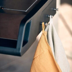 Enders Monroe Pro 4 SIK Turbo -Santo Grills Geschaft enders monroe pro 4 sik turbo 7c1c9cf3ac0705842181e436932f5809