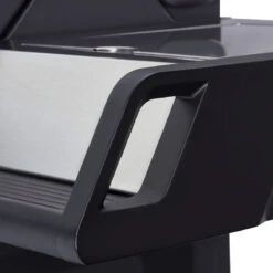 Enders Monroe Pro 4 SIK Turbo -Santo Grills Geschaft enders monroe pro 4 sik turbo 9ca99162e6c162c1b3cbfb749360c22e