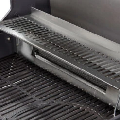 Enders Monroe Pro 4 SIK Turbo -Santo Grills Geschaft enders monroe pro 4 sik turbo d09616cf2302958c333b60db5cd866ce