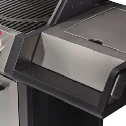 Enders Monroe Pro 4 SIK Turbo -Santo Grills Geschaft enders monroe pro 4 sik turbo d5ee927d1a60296d1f023d13c6d0edeb