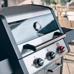 Enders Monroe ProX 3 S Turbo 22 Enders Monroe ProX 3 S Turbo -Santo Grills Geschaft enders monroe pro x 3 s turbo 1574bcfc25875253ed163de0add5ccc1