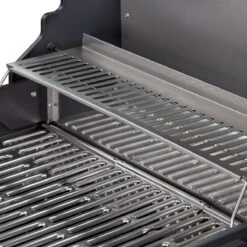 Enders Monroe ProX 3 S Turbo 19 Enders Monroe ProX 3 S Turbo -Santo Grills Geschaft enders monroe pro x 3 s turbo 529cf96d1ca4fcdaf1772d185be87a62