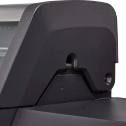 Enders Monroe ProX 3 S Turbo 27 Enders Monroe ProX 3 S Turbo -Santo Grills Geschaft enders monroe pro x 3 s turbo a55ae48bee17a591223ed07469702b88