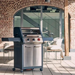 Enders Monroe ProX 3 S Turbo 24 Enders Monroe ProX 3 S Turbo -Santo Grills Geschaft enders monroe pro x 3 s turbo ea2106367e053e4b3a93a74c390829fa