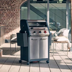 Enders Monroe ProX 3 S Turbo 25 Enders Monroe ProX 3 S Turbo -Santo Grills Geschaft enders monroe pro x 3 s turbo ec9eee04d0b014fb493b3fcb2ee47180