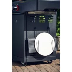 Enders Rosthalter - Grill Mags 7 Enders Rosthalter - Grill Mags -Santo Grills Geschaft enders rosthalter grill mags 07e28a35ce373d77ecd2dd6bc6787942