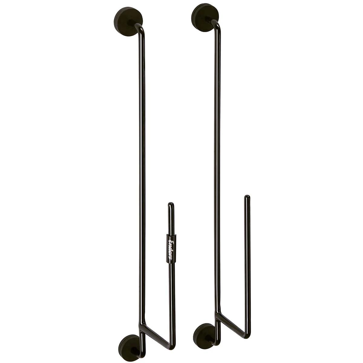 Enders Rosthalter - Grill Mags 3 Enders Rosthalter - Grill Mags