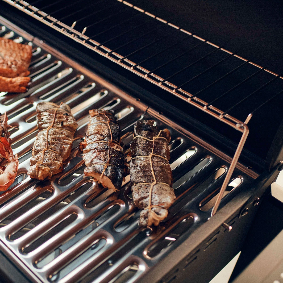 Enders San Diego 2 3 Enders San Diego 2