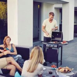 Enders San Diego 2 12 Enders San Diego 2 -Santo Grills Geschaft enders san diego 2 81df9af4682e0c0b4f77c6af236dd42e