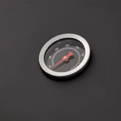 Enders San Diego 2 13 Enders San Diego 2 -Santo Grills Geschaft enders san diego 2 b4426afb5db402427fdb0f6681d5a8ce