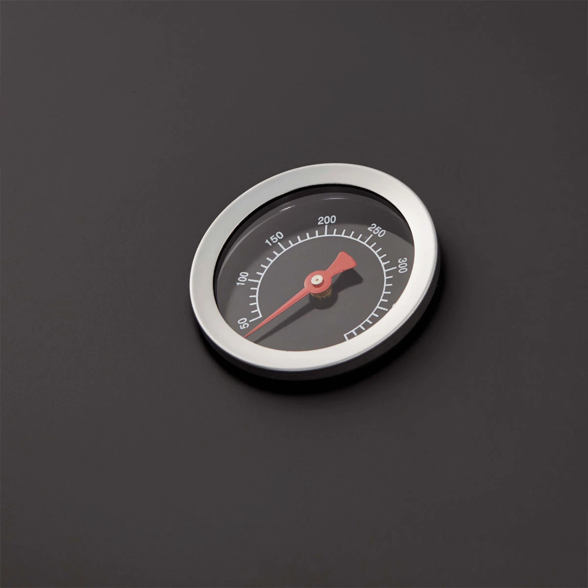 Enders San Diego 2 8 Enders San Diego 2 – Bild 6