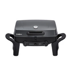 Enders Urban Pro 22 Enders Urban Pro -Santo Grills Geschaft enders urban pro 189d7ed0596265cab570aca622806bdc