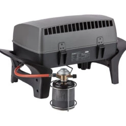 Enders Urban Pro 15 Enders Urban Pro -Santo Grills Geschaft enders urban pro 3dea4a9694ac9e6ec477fcda8433a403