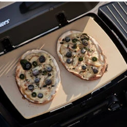 Enders Urban Pro 21 Enders Urban Pro -Santo Grills Geschaft enders urban pro 4a0a1de815beac48d8672f0cfb371ae3