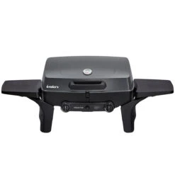 Enders Urban Pro 20 Enders Urban Pro -Santo Grills Geschaft enders urban pro 4dcb3b421ddaa4396b1609e9ae8e2ee5