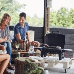 Enders Urban Pro 16 Enders Urban Pro -Santo Grills Geschaft enders urban pro 51e493bf8fe9b3d96a3dd83080285526