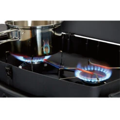 Enders Urban Pro 17 Enders Urban Pro -Santo Grills Geschaft enders urban pro 82faf741c8ab5bfae1820ca9dbc74cc0