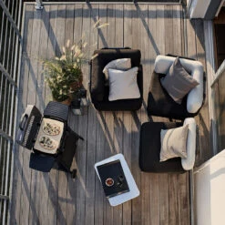 Enders Urban Pro Trolley -Santo Grills Geschaft enders urban pro trolley 082f4dcd204b257ed0065900269cec04