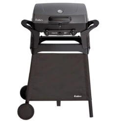 Enders Urban Pro Trolley -Santo Grills Geschaft enders urban pro trolley 59f48bf2b61ea18c56ee7d1c1dd2fdd4