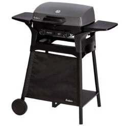 Enders Urban Pro Trolley -Santo Grills Geschaft enders urban pro trolley 6d7bfbf2377b9d32ddd761537919d478