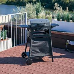 Enders Urban Pro Trolley -Santo Grills Geschaft enders urban pro trolley a3e3e72defe8edb2eb1f4d2b43d31df5