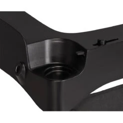 Enders Urban Pro Trolley -Santo Grills Geschaft enders urban pro trolley ce61ea694503b2b1ef79b79590182484