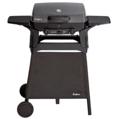 Enders Urban Pro Trolley -Santo Grills Geschaft enders urban pro trolley e083e87a1b268b955104b8160baad06e