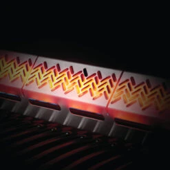 Napoleon Rogue SE 525, Edelstahl -Santo Grills Geschaft f181a54009503e80c0ad6ab848f080cb