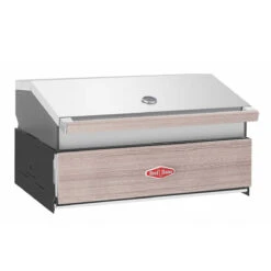 BeefEater 1500 Serie Einbaugrill Mit 4 Brennern 15 BeefEater 1500 Serie Einbaugrill Mit 4 Brennern -Santo Grills Geschaft f5f399dc3831535353105f31f187628b