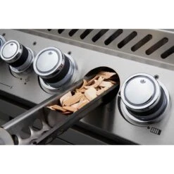 Napoleon Einbaugrill Prestige Pro 825, Edelstahl Inkl. Drehspieß 25 Napoleon Einbaugrill Prestige Pro 825, Edelstahl Inkl. Drehspieß -Santo Grills Geschaft fdf5caacadc1a2987b9cdf1a761ed49a