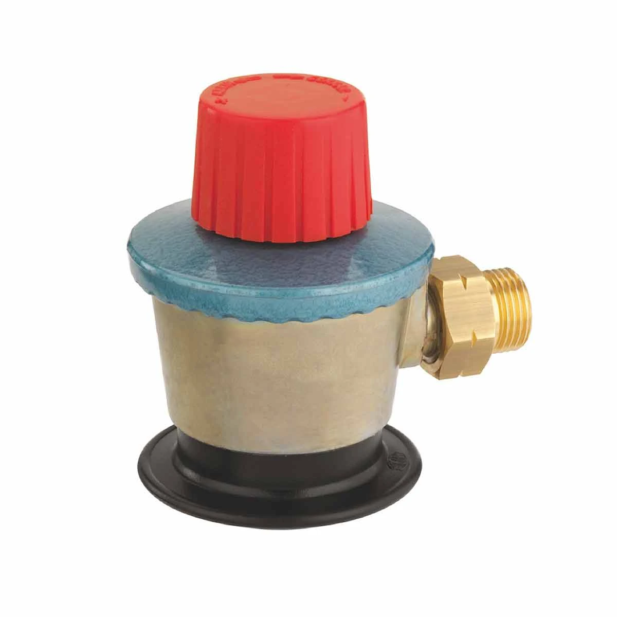 GOK Clip-On-Adapter G.56 X G.2/G.12 Kupplung 35mm XAG SHELL/KLF-Adapt.-90ç 3 GOK Clip-On-Adapter G.56 X G.2/G.12 Kupplung 35mm XAG SHELL/KLF-Adapt.-90ç