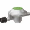 GOK Gasregler 1kg/h 50 Mbar Kartuschen Regler Für Schraubkartuschen -Santo Grills Geschaft gok gasregler 1kg h 50 mbar kartuschen regler fuer schraubkartuschen 6d89461c575dda4ba470e7f741aa82c6