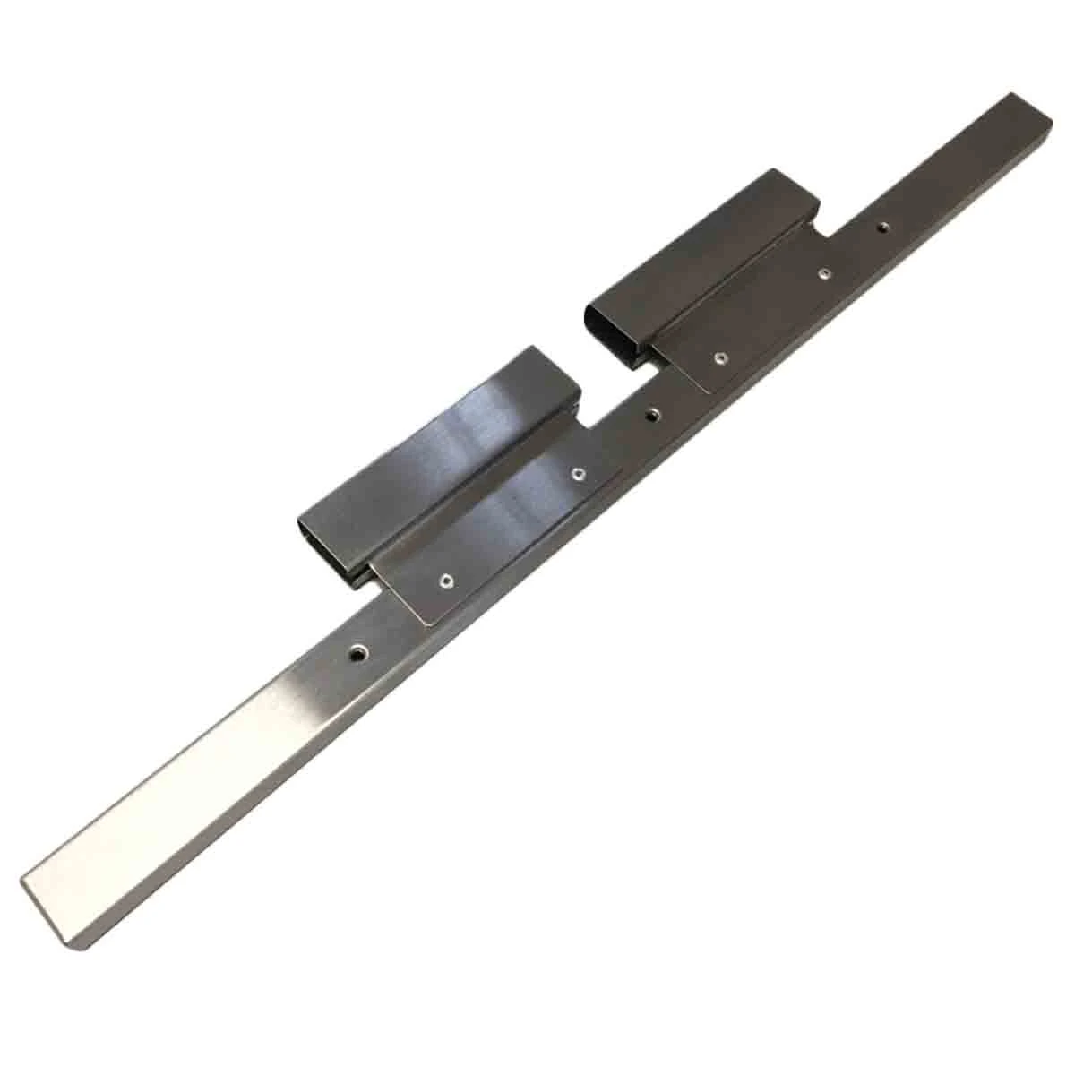 Santos Hintere Flammbrücken Für Canberra , Duo, Eden 311 Und Eden 3011 3 Santos Hintere Flammbrücken Für Canberra , Duo, Eden 311 Und Eden 3011