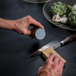 HORL 2 Rollschleifer "Nussbaum" Inkl. Magnetschleiflehre 18 HORL 2 Rollschleifer "Nussbaum" Inkl. Magnetschleiflehre -Santo Grills Geschaft horl 2 nussbaum 43beb0d20d1dc6fbd5fe0cb2a4e7015c