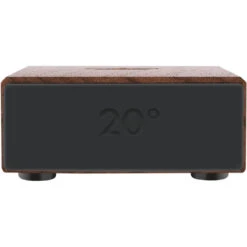 HORL 2 Rollschleifer "Nussbaum" Inkl. Magnetschleiflehre 14 HORL 2 Rollschleifer "Nussbaum" Inkl. Magnetschleiflehre -Santo Grills Geschaft horl 2 nussbaum c3dde010115cae9044aa6fb246dbc78e