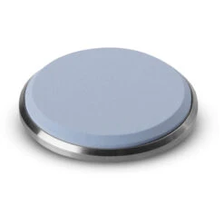 HORL Edelkorund Schleifscheibe #3000 5 HORL Edelkorund Schleifscheibe #3000 -Santo Grills Geschaft horl edelkorund schleifscheibe fein 3000 a2ec67cfd8de48a34b6d0b8d653ab053